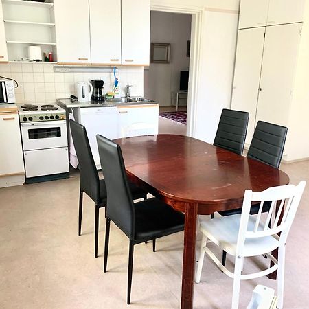 Villa Win Лаппеэнранта Номер фото